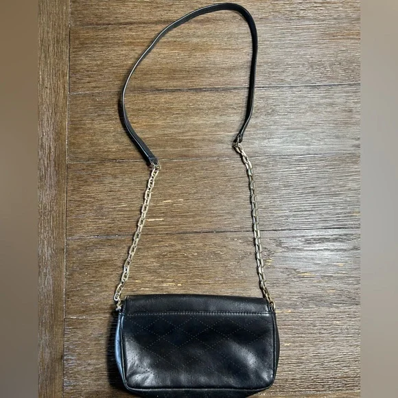 Marc by Marc Jacobs crossbody - Picture 11 of 13